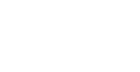 Artec AI