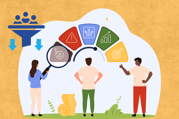 GoHighLevel pipeline and opportunity tracking dashboard