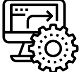 AI automation services ico